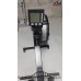 Гребен тренажор с въздушно съпротивление AIR ROWER тип Concept 2